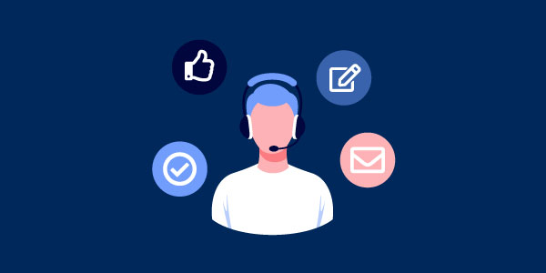 Instant Tech Support Instant Tech Support