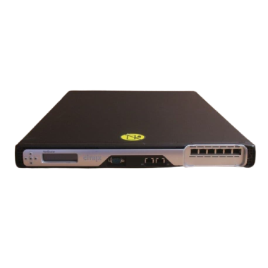 Citrix-NSMPX-5550