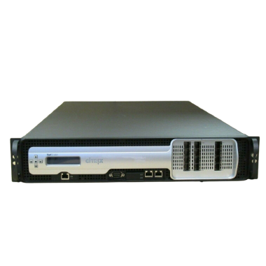 Citrix-netscaler-sdx-11500