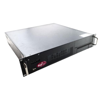 FATPIPE-1800-V100-MPVPN-Load-Balancer