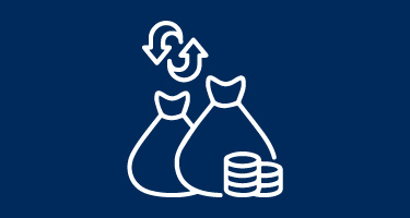 Best Buy Back Options Best Buy Back Options