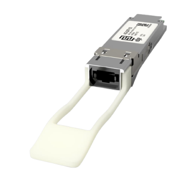 Cisco 40G QSFP Modules