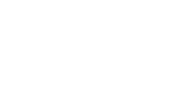 Demo Available