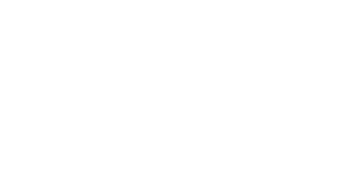Demo Available Demo Available