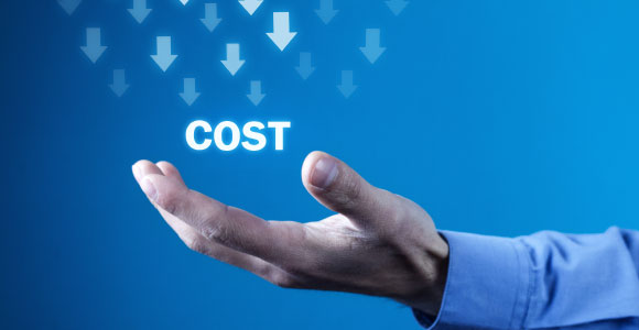 Low Cost Low Cost