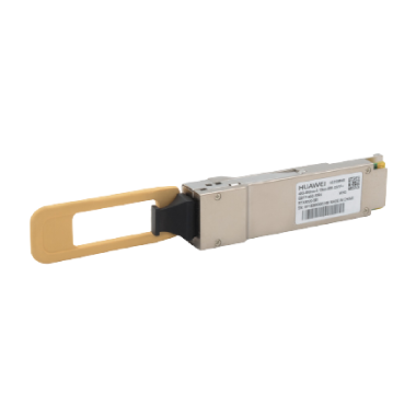 Huawei 40G QSFP+ Modules