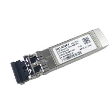 Huawei 8G SFP Modules