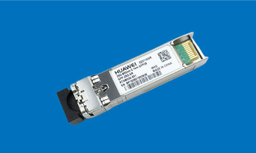 Huawei SFP Modules