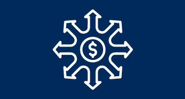 Multiple Payment Modes Multiple Payment Modes