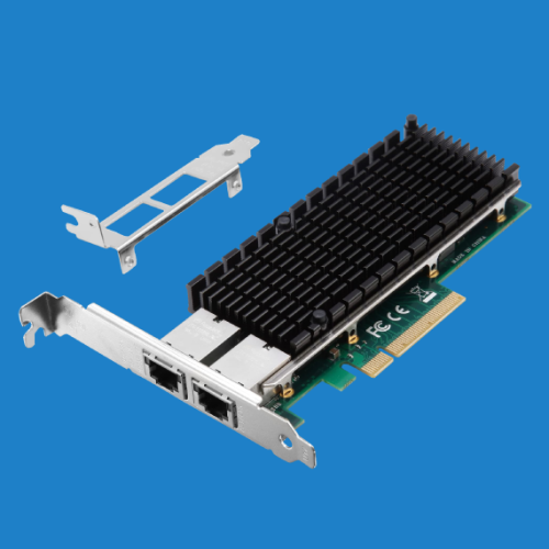 Intel-X540-T2-10G-Dual-Port-Network-Adapter