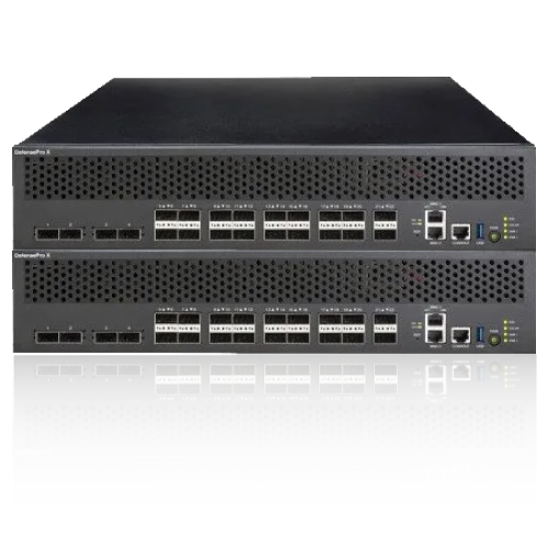 100Gbps-Radware-Load-Balancer