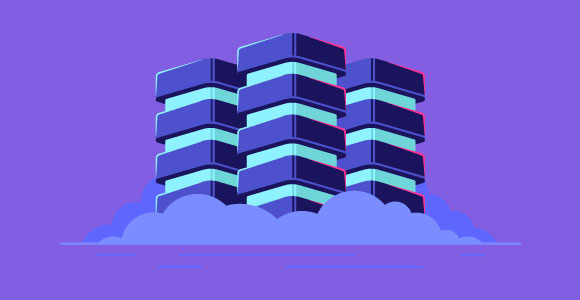 All Cisco Servers All Cisco Servers