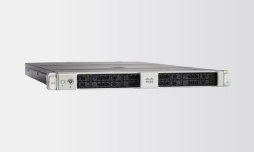 Cisco-UCS-C220-M6-Rack-Server