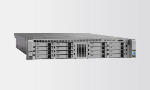 Cisco-UCS-C240-M4-Rack-Server