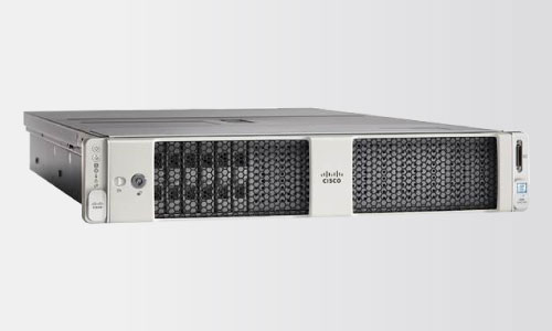 Cisco-UCS-C240-M5-Rack-Server