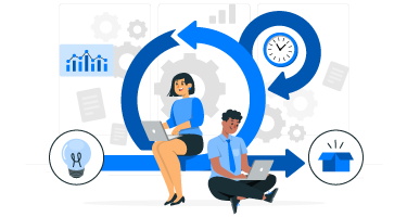 Complete-Remote-Management Complete-Remote-Management