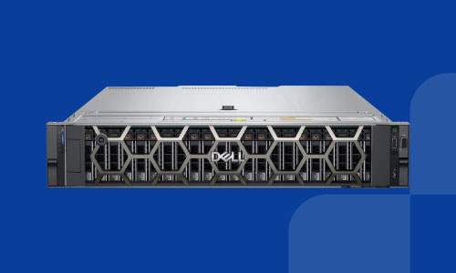 Dell-R750xs-Rack-Server