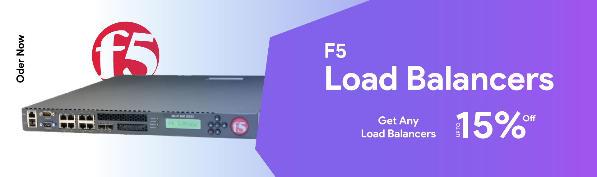 F5-LOAD-BALANCER