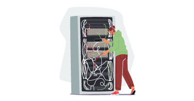 High-performance-Switches-a