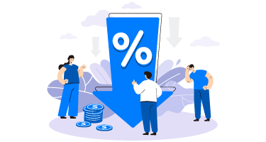 Lowest-Price-Guaranty Lowest-Price-Guaranty