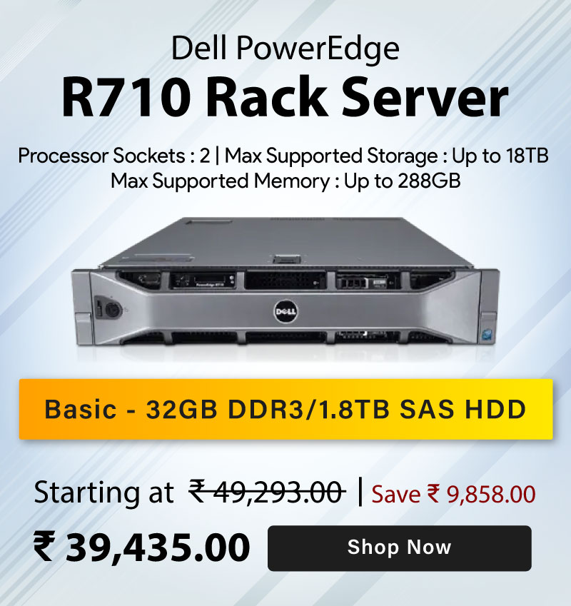 R710