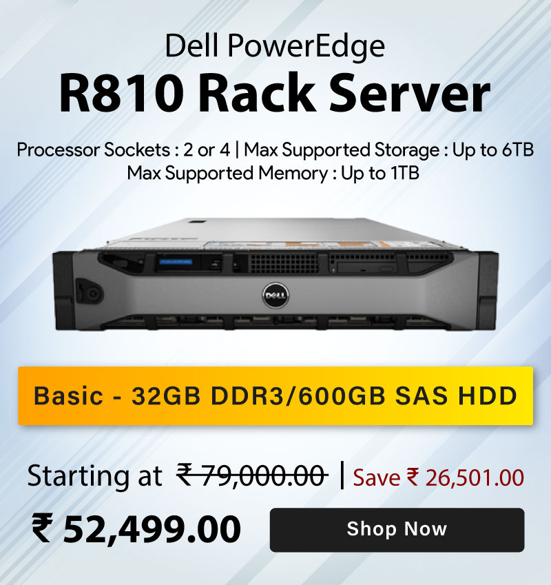 R810