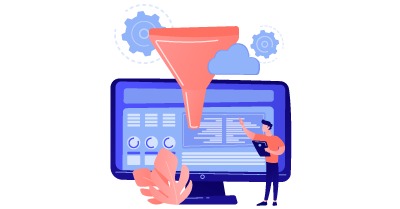 advanced web filtering advanced web filtering