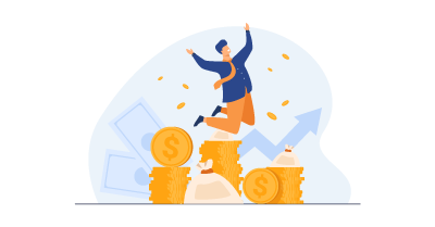 affordable it rental affordable it rental