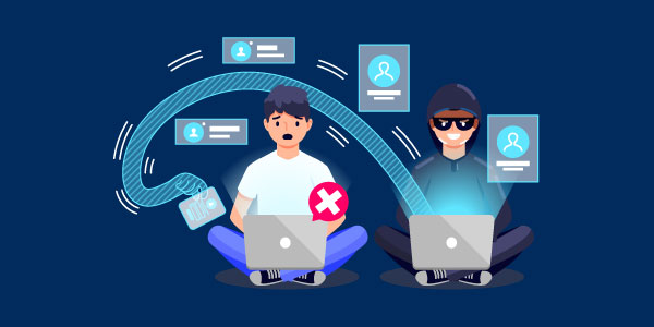 best protection from cyber attacks best protection from cyber attacks