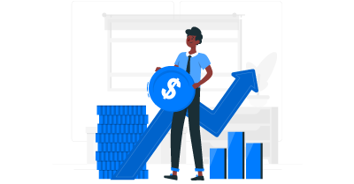 cost effective low latency cost effective low latency