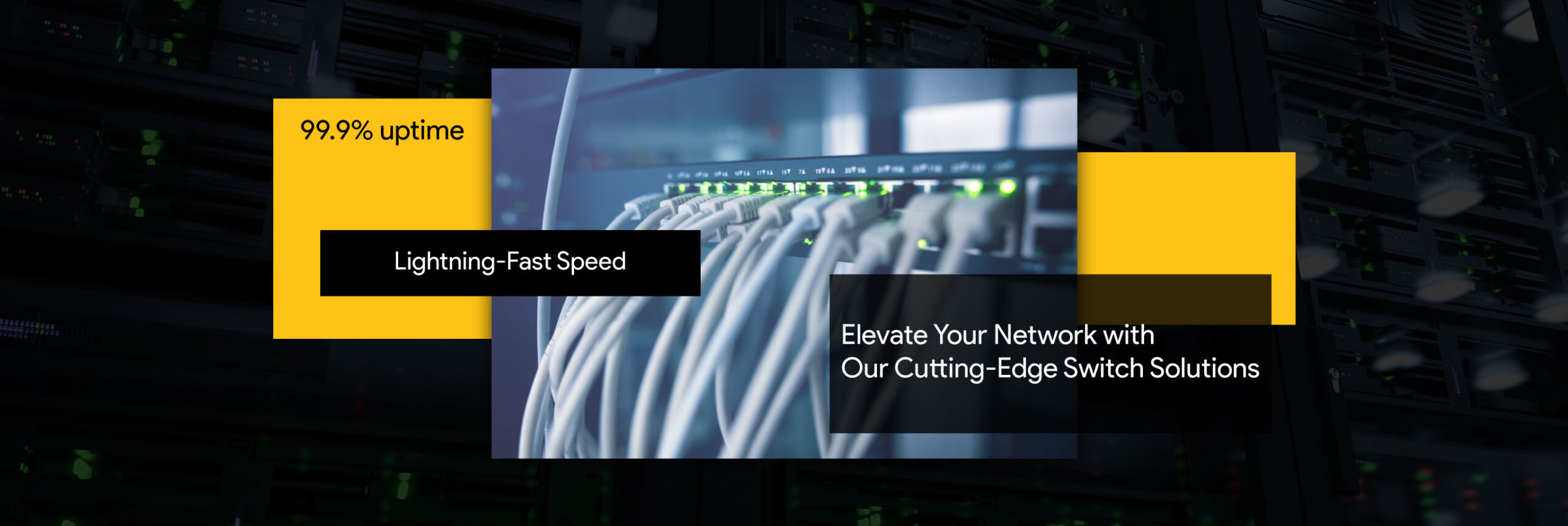 network-switches network-switches