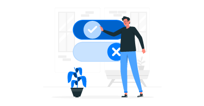 redundancy high availability