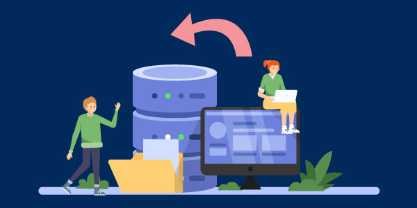 scalable storage solutions scalable storage solutions
