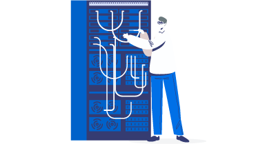 support multiple protocols