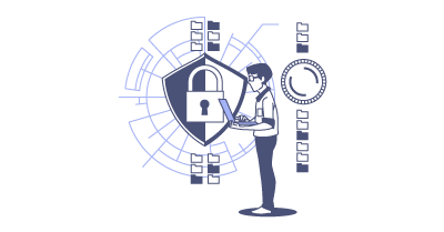 vpn and dhcp