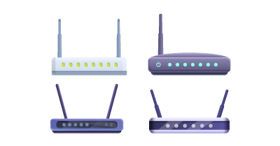 A-Comprehensive-Collection-of-Cisco-ISR-2900-Models-for-Networks