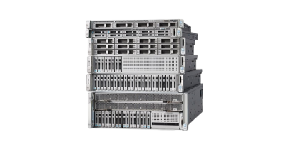 All-Models-of-Cisco-Servers-Available-to-Rent