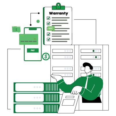 Authorized-Warranty-(1-year) Authorized-Warranty-(1-year)
