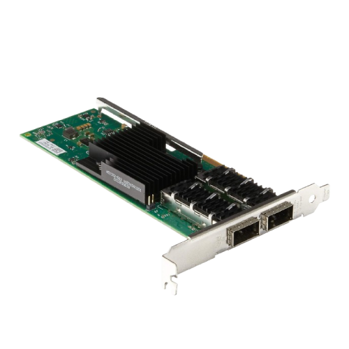 Broadcom-40GbE-Network-Interface-Cards