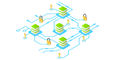 Built-for-Edge-Networks-and-Gateways