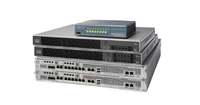 Choose-Any-Cisco-Firewall