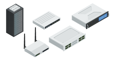 Choose-from-Many-Huawei-Router-Models