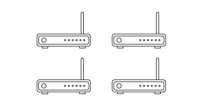Choose-from-a-Range-of-Juniper-MX-Router-Models