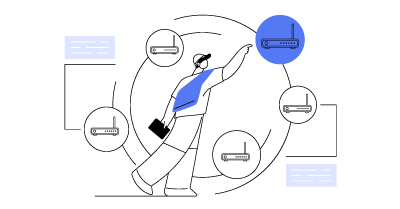 Choose-from-a-Wide-Range-of-Cisco-10G-Models