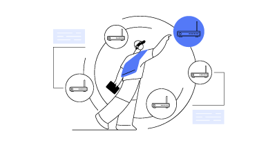 Choose-the-Right-Router-or-Customize-to-Meet-your-Needs