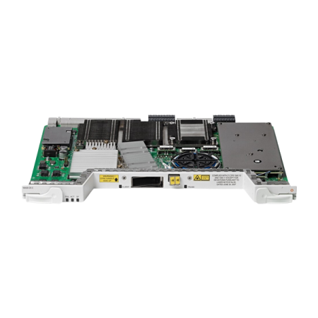 Cisco-100GbE-Network-Cards