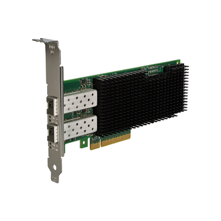 Cisco-10GbE-Network-Interface-Cards
