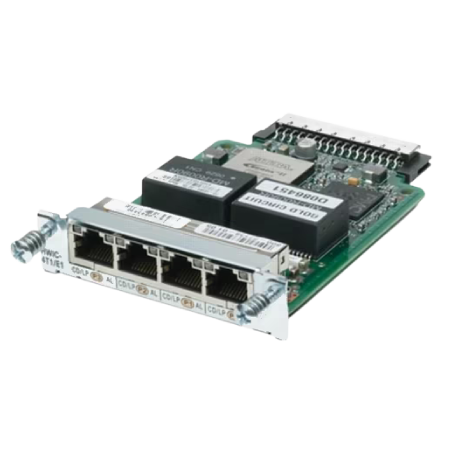 Cisco-1GbE-Network-Interface-Cards