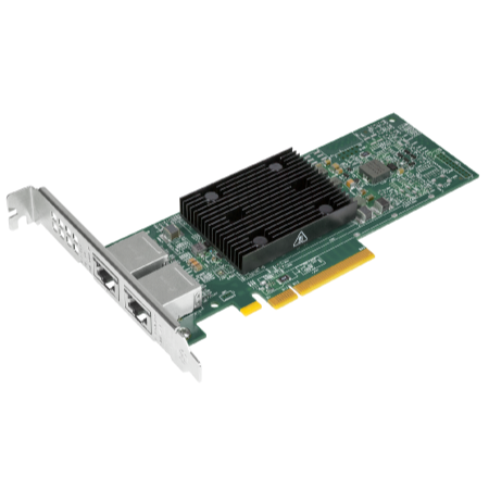 Cisco-40GbE-Network-Cards
