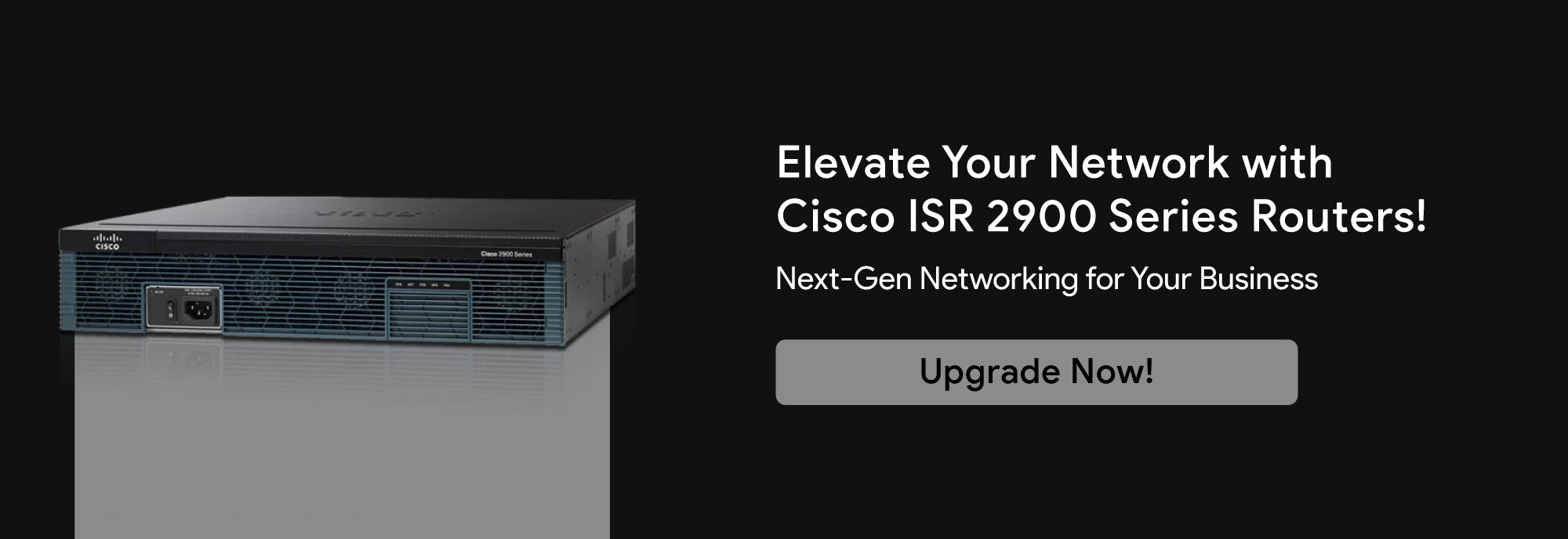Cisco-ISR-2900-Series-Routers